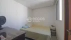 Foto 7 de Apartamento com 2 Quartos à venda, 54m² em Gávea, Uberlândia