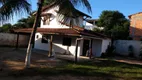 Foto 16 de Casa com 3 Quartos à venda, 200m² em Centro, Lauro de Freitas