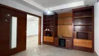 Foto 71 de Apartamento com 4 Quartos à venda, 262m² em Itapuã, Vila Velha