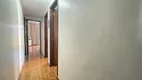 Foto 26 de Apartamento com 3 Quartos à venda, 140m² em Ilha do Governador, Rio de Janeiro