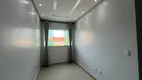 Foto 3 de Apartamento com 2 Quartos à venda, 75m² em Vicente Pires, Brasília