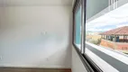 Foto 9 de Apartamento com 2 Quartos à venda, 69m² em Cacupé, Florianópolis