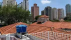 Foto 14 de Sobrado com 3 Quartos para alugar, 350m² em Vila Mariana, São Paulo