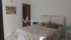 Foto 17 de Casa de Condomínio com 3 Quartos à venda, 215m² em Vila Capuava, Valinhos