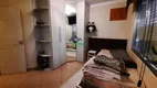 Foto 19 de Apartamento com 3 Quartos à venda, 150m² em Boqueirão, Santos
