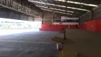 Foto 15 de Galpão/Depósito/Armazém para alugar, 5000m² em Industrial Anhangüera, Osasco