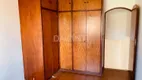 Foto 22 de Sobrado com 3 Quartos à venda, 195m² em Jardim Campos Elíseos, Campinas