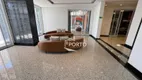Foto 65 de Apartamento com 3 Quartos à venda, 164m² em Centro, Piracicaba