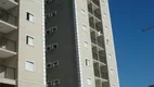 Foto 32 de Apartamento com 2 Quartos à venda, 70m² em Parque Campolim, Sorocaba
