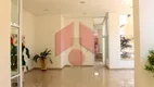 Foto 16 de Apartamento com 2 Quartos à venda, 74m² em Barbosa, Marília