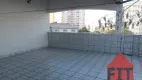 Foto 26 de Sobrado com 5 Quartos para alugar, 520m² em Saúde, São Paulo