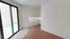 Foto 6 de Apartamento com 2 Quartos à venda, 102m² em Serra, Belo Horizonte