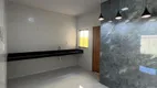 Foto 9 de Casa com 2 Quartos à venda, 140m² em Tomba, Feira de Santana