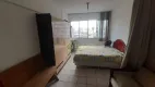 Foto 3 de Apartamento com 1 Quarto à venda, 39m² em Centro, Florianópolis