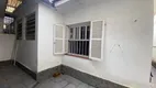 Foto 24 de Casa com 3 Quartos à venda, 110m² em Vila Gomes, São Paulo