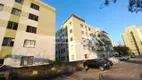 Foto 43 de Apartamento com 3 Quartos à venda, 61m² em Parque Munhoz, São Paulo
