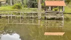 Foto 9 de Fazenda/Sítio com 4 Quartos à venda, 5000m² em Soido, Domingos Martins