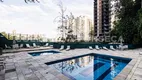 Foto 30 de Apartamento com 4 Quartos para venda ou aluguel, 200m² em Jardim Parque Morumbi, São Paulo