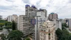 Foto 35 de Apartamento com 3 Quartos à venda, 280m² em Higienópolis, São Paulo