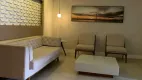 Foto 23 de Apartamento com 3 Quartos à venda, 80m² em Casa Amarela, Recife