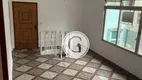 Foto 3 de Casa com 3 Quartos à venda, 280m² em Vila Campesina, Osasco