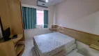 Foto 5 de Apartamento com 1 Quarto para alugar, 40m² em Jardim Lutfalla, São Carlos