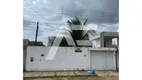 Foto 18 de Casa de Condomínio com 3 Quartos à venda, 300m² em Massagueira, Marechal Deodoro