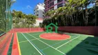 Foto 35 de Apartamento com 3 Quartos à venda, 130m² em Tombo, Guarujá