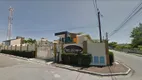 Foto 2 de Casa de Condomínio com 5 Quartos à venda, 340m² em Presidente Kennedy, Fortaleza