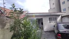 Foto 16 de Casa com 2 Quartos à venda, 100m² em Guabirotuba, Curitiba