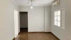 Foto 12 de Sala Comercial à venda, 408m² em Centro, Jacareí