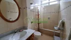 Foto 8 de Apartamento com 2 Quartos à venda, 80m² em Centro, Petrópolis