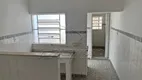 Foto 3 de Casa com 2 Quartos à venda, 185m² em Jardim Maria do Carmo, Sorocaba