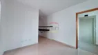 Foto 8 de Apartamento com 2 Quartos à venda, 45m² em Jardim São Paulo, São Paulo