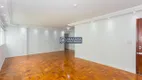 Foto 7 de Apartamento com 3 Quartos para venda ou aluguel, 160m² em Itaim Bibi, São Paulo