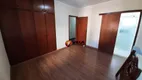 Foto 17 de Casa com 3 Quartos à venda, 224m² em Jardim Ipiranga, Americana