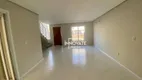 Foto 8 de Sobrado com 2 Quartos à venda, 85m² em Uniao, Estância Velha