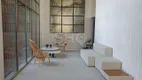 Foto 14 de Apartamento com 2 Quartos à venda, 81m² em Perdizes, São Paulo