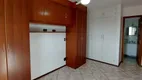 Foto 4 de Apartamento com 3 Quartos à venda, 92m² em Pinheiros, São Paulo