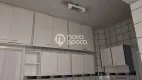 Foto 39 de Apartamento com 3 Quartos à venda, 78m² em Tijuca, Rio de Janeiro