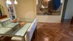 Foto 3 de Apartamento com 1 Quarto para venda ou aluguel, 146m² em Jardim América, São Paulo