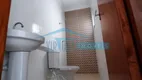 Foto 13 de Sobrado com 3 Quartos à venda, 106m² em Cangaíba, São Paulo