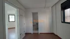 Foto 14 de Apartamento com 2 Quartos à venda, 70m² em São Pedro, Belo Horizonte