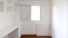 Foto 8 de Apartamento com 2 Quartos para alugar, 122m² em Mandaqui, São Paulo