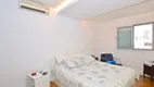 Foto 9 de Apartamento com 2 Quartos à venda, 76m² em Pinheiros, São Paulo