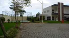 Foto 9 de Casa com 4 Quartos à venda, 250m² em Vargem Pequena, Rio de Janeiro