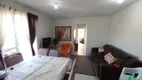 Foto 4 de Apartamento com 2 Quartos à venda, 68m² em Estreito, Florianópolis