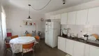 Foto 15 de Casa com 4 Quartos à venda, 343m² em Jardim Semiramis, Cotia