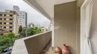 Foto 14 de Cobertura com 3 Quartos à venda, 184m² em Bela Vista, Porto Alegre