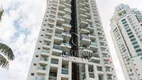 Foto 21 de Apartamento com 3 Quartos à venda, 136m² em Alphaville Empresarial, Barueri